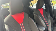 Vauxhall Corsa 1.2 GS Line 5dr Petrol Hatchback